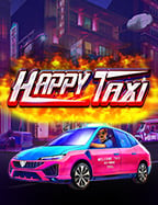 สูตร การ เล่น บา คา ร่า ให้ ได้ เงิน สำหรับมือใหม่และเซียน