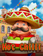 สูตร การ เล่น ยิง ปลา ให้ได้เงินปังแบบผู้เชี่ยวชาญ!