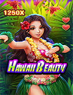 สูตร การ เล่น สล็อต ให้ ได้ เงินjl joker ที่คุณห้ามพลาด