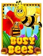 สูตร การ เล่น สล็อต อย่างไรให้ได้ผลเต็มประสิทธิภาพ