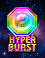 สูตร การ เล่น ยิง ปลา เพื่อเพิ่มโอกาสชนะ